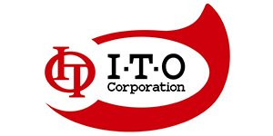 ItoKoki (伊藤工機)